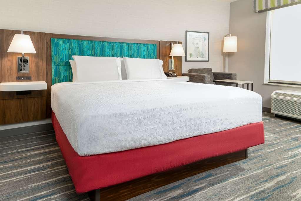 Hampton Inn & Suites Santa Rosa Sonoma Wine Country Szoba fotó